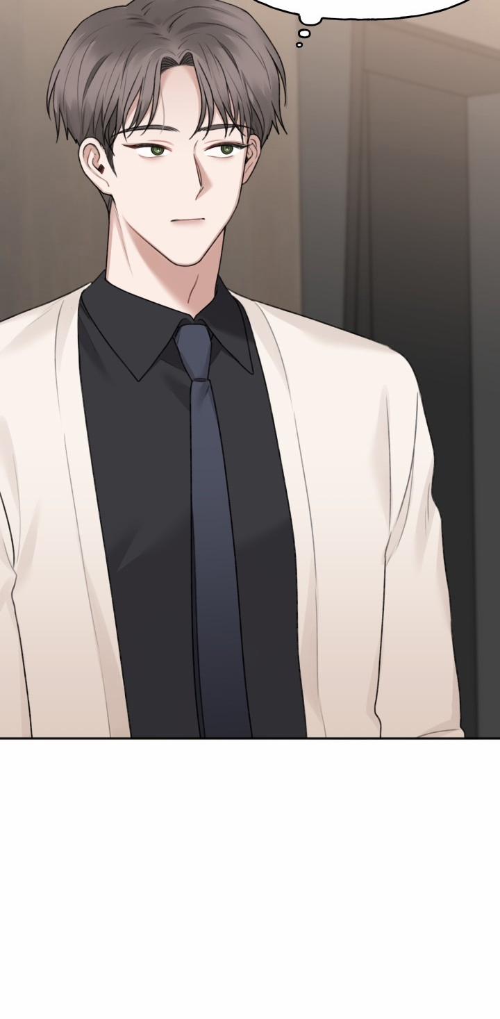 [18+] Khép Đôi Mi Lại 19.2 trang 26