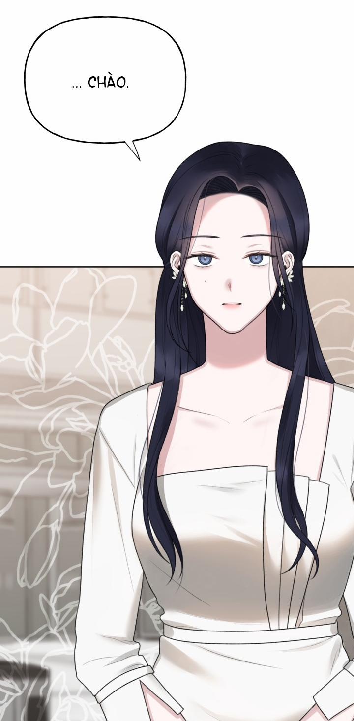 [18+] Khép Đôi Mi Lại 19.2 trang 30