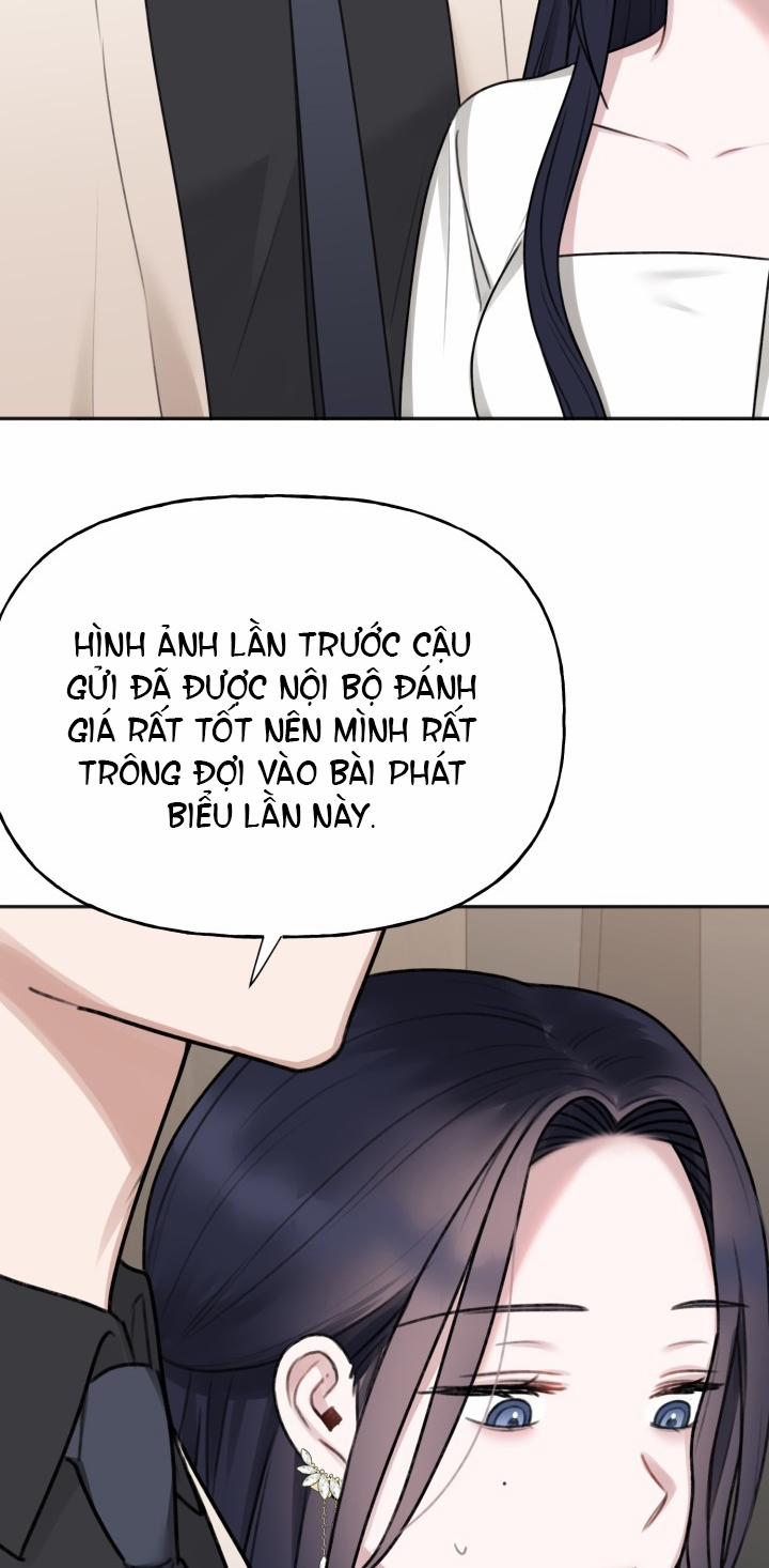 [18+] Khép Đôi Mi Lại 19.2 trang 33