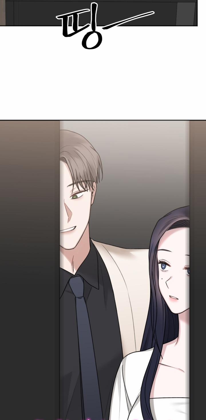 [18+] Khép Đôi Mi Lại 19.2 trang 36