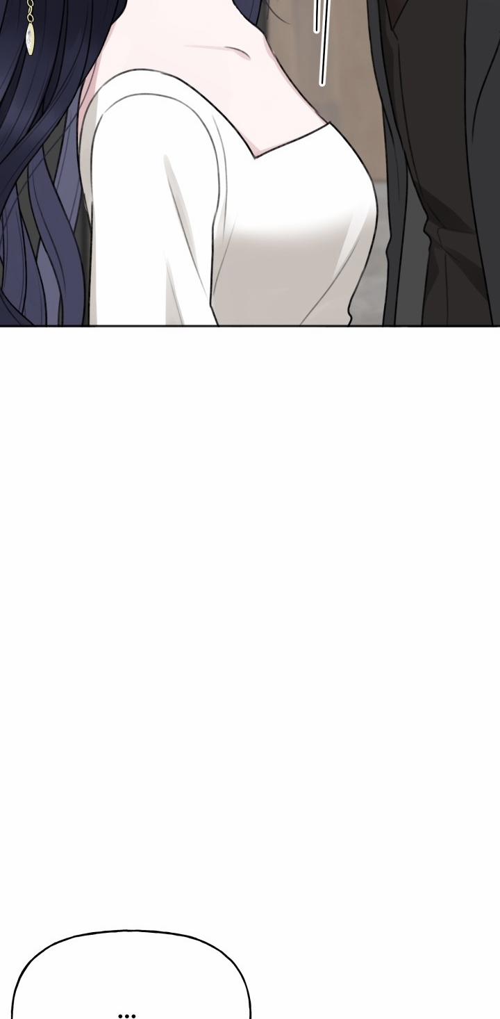 [18+] Khép Đôi Mi Lại 19.2 trang 38