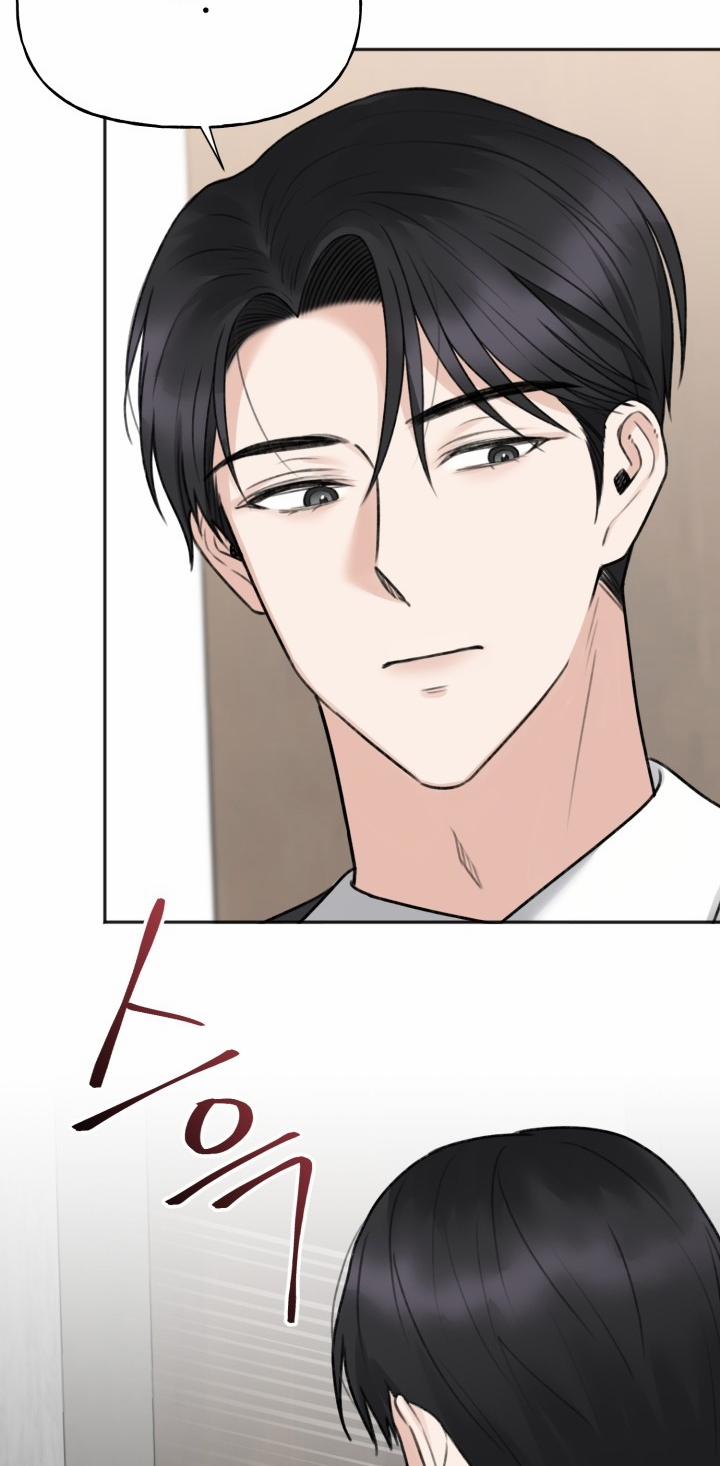 [18+] Khép Đôi Mi Lại 19.2 trang 39