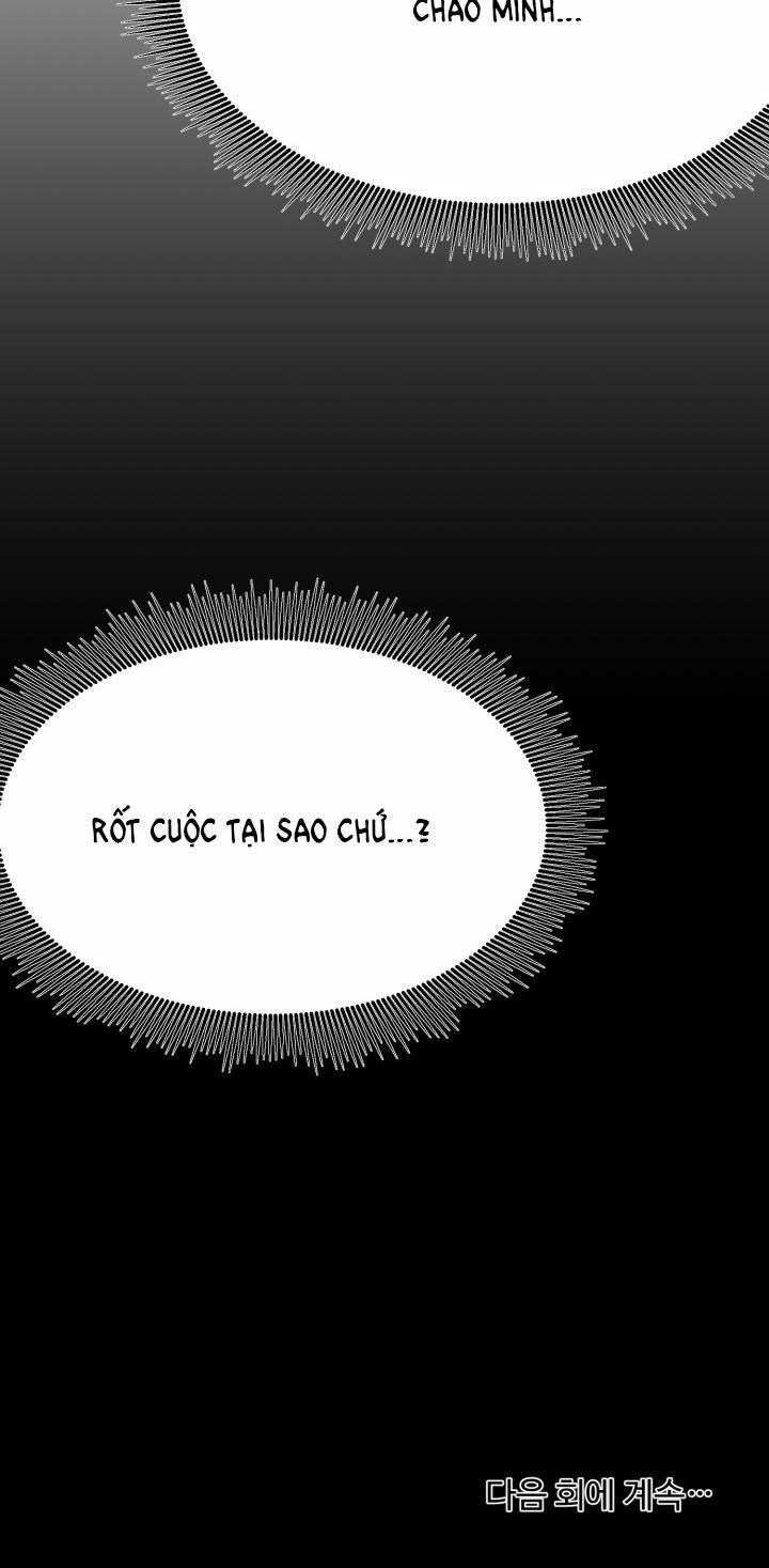[18+] Khép Đôi Mi Lại 19.2 trang 41