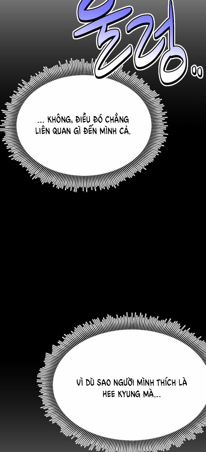 [18+] Khép Đôi Mi Lại 19.2 trang 9