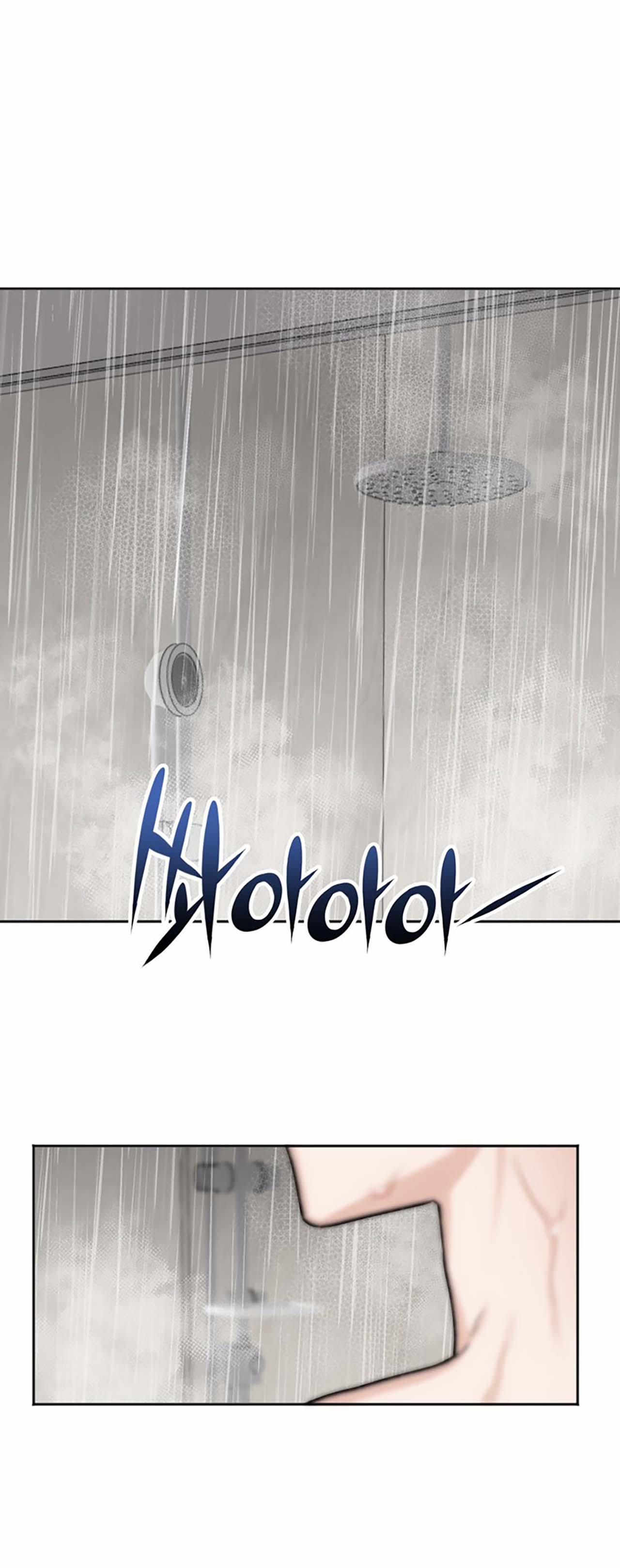 [18+] Khép Đôi Mi Lại 2.1 trang 0