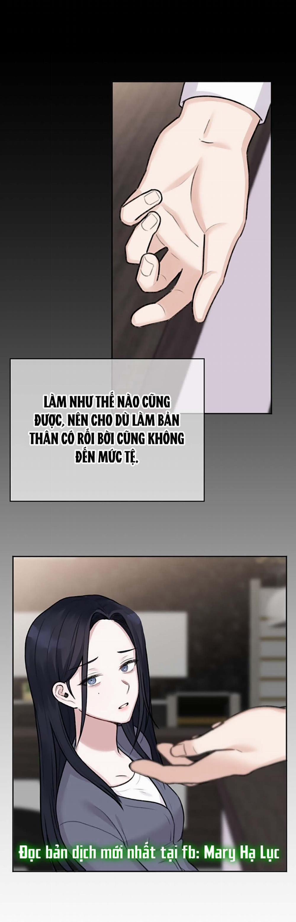 [18+] Khép Đôi Mi Lại 2.1 trang 4