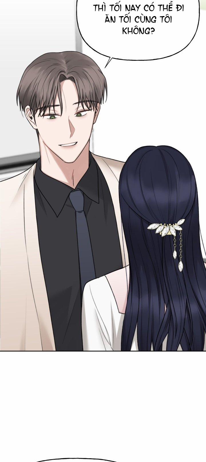 [18+] Khép Đôi Mi Lại 20.1 trang 23