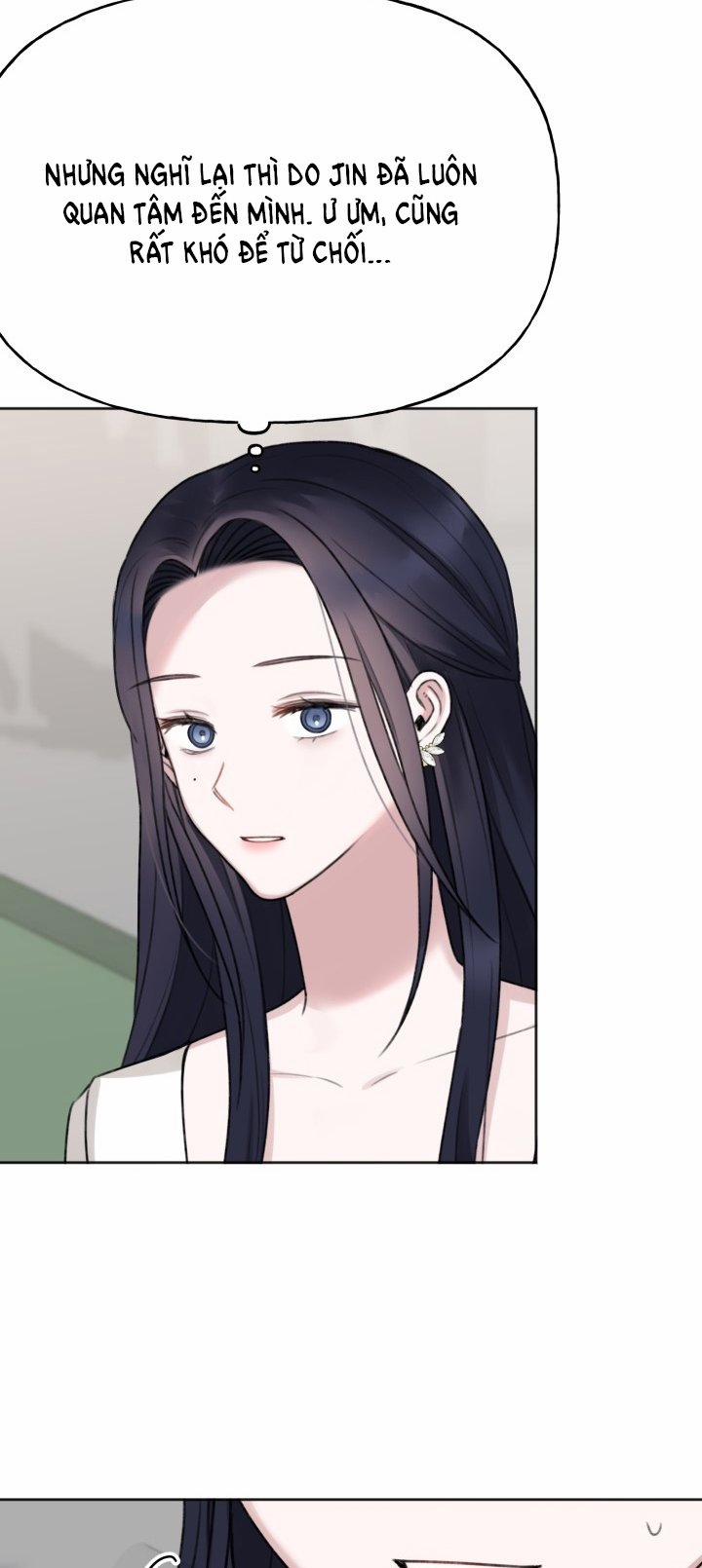 [18+] Khép Đôi Mi Lại 20.1 trang 24