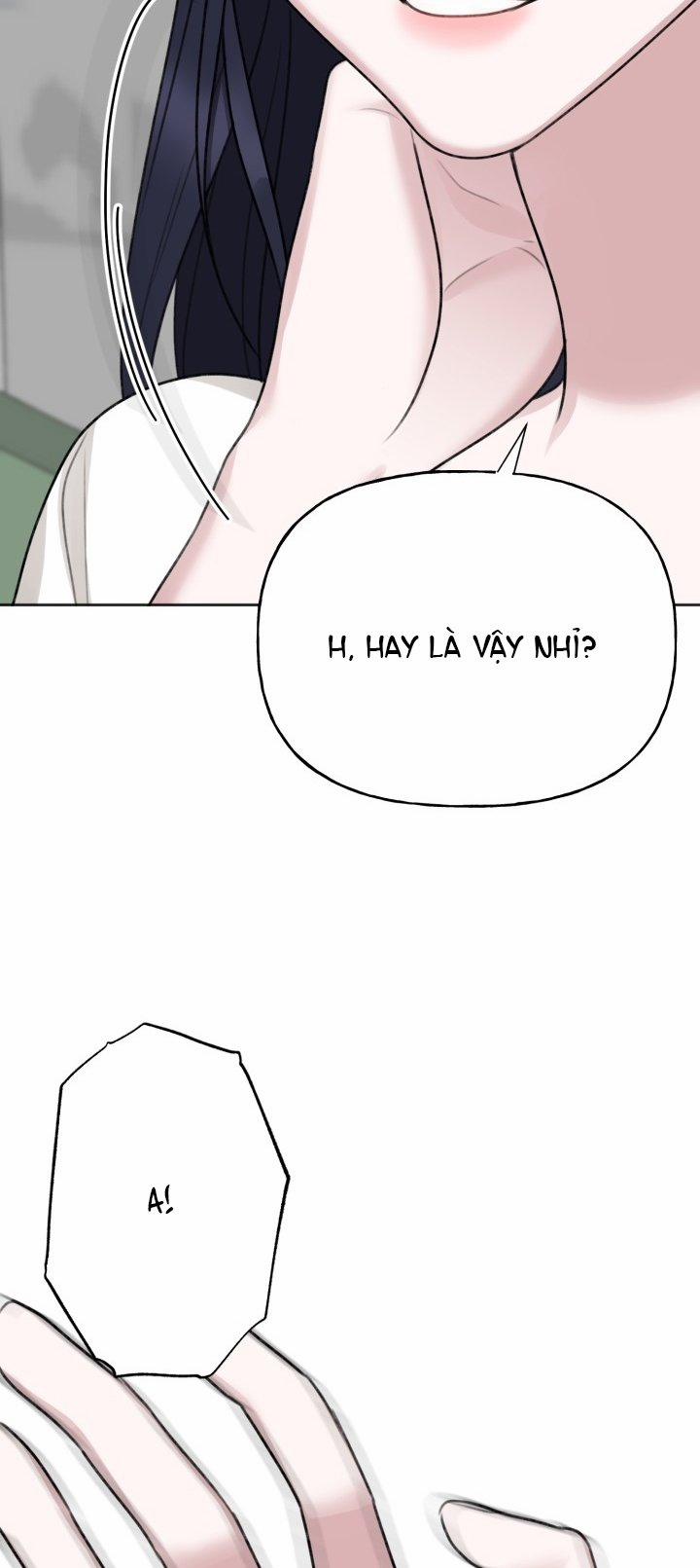 [18+] Khép Đôi Mi Lại 20.1 trang 25
