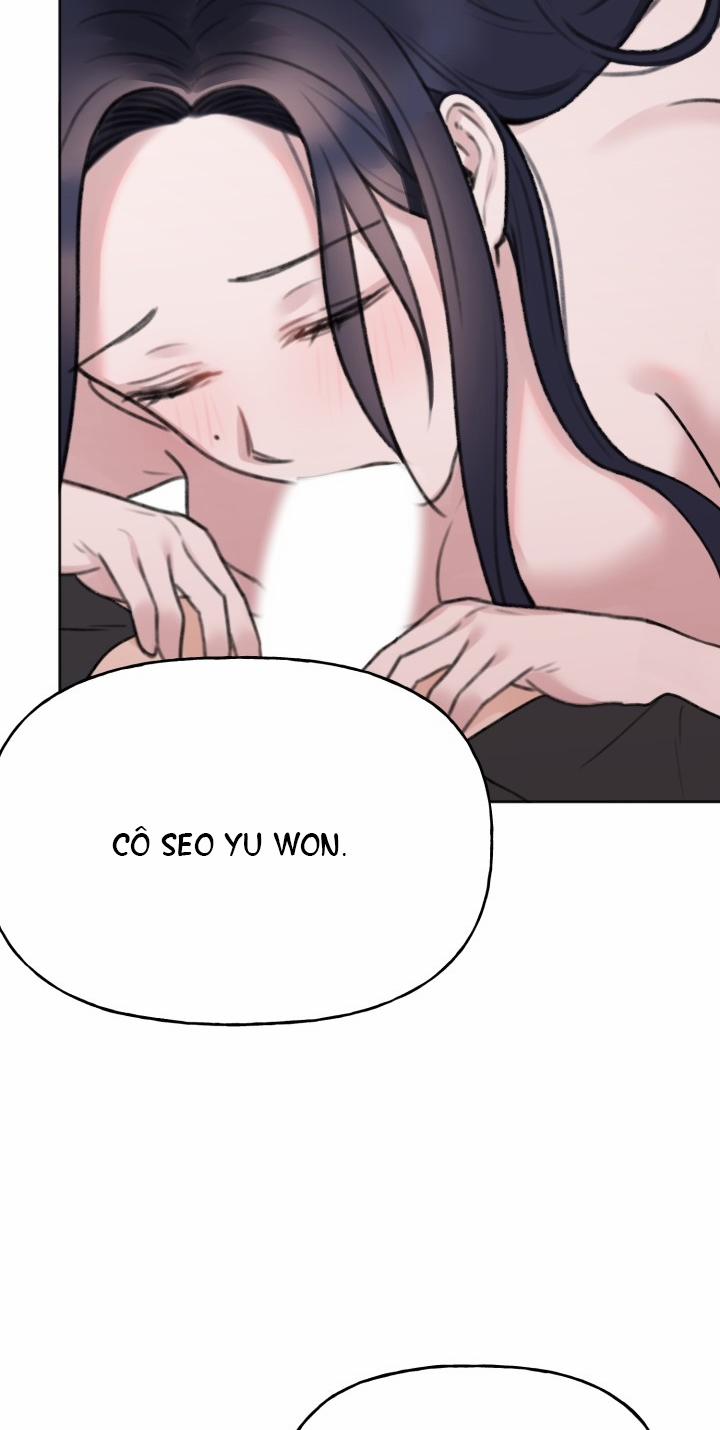 [18+] Khép Đôi Mi Lại 20.2 trang 16