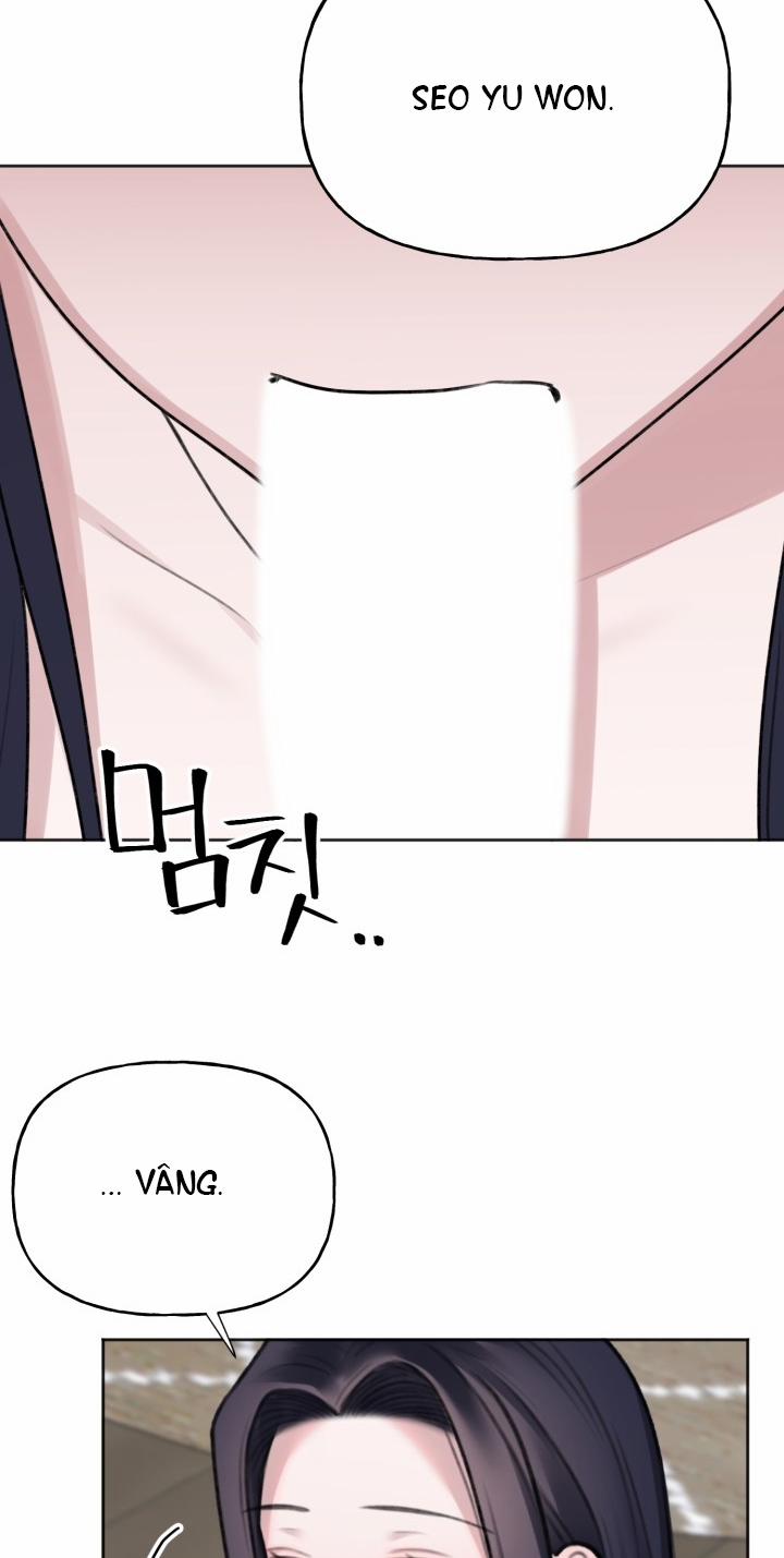 [18+] Khép Đôi Mi Lại 20.2 trang 17