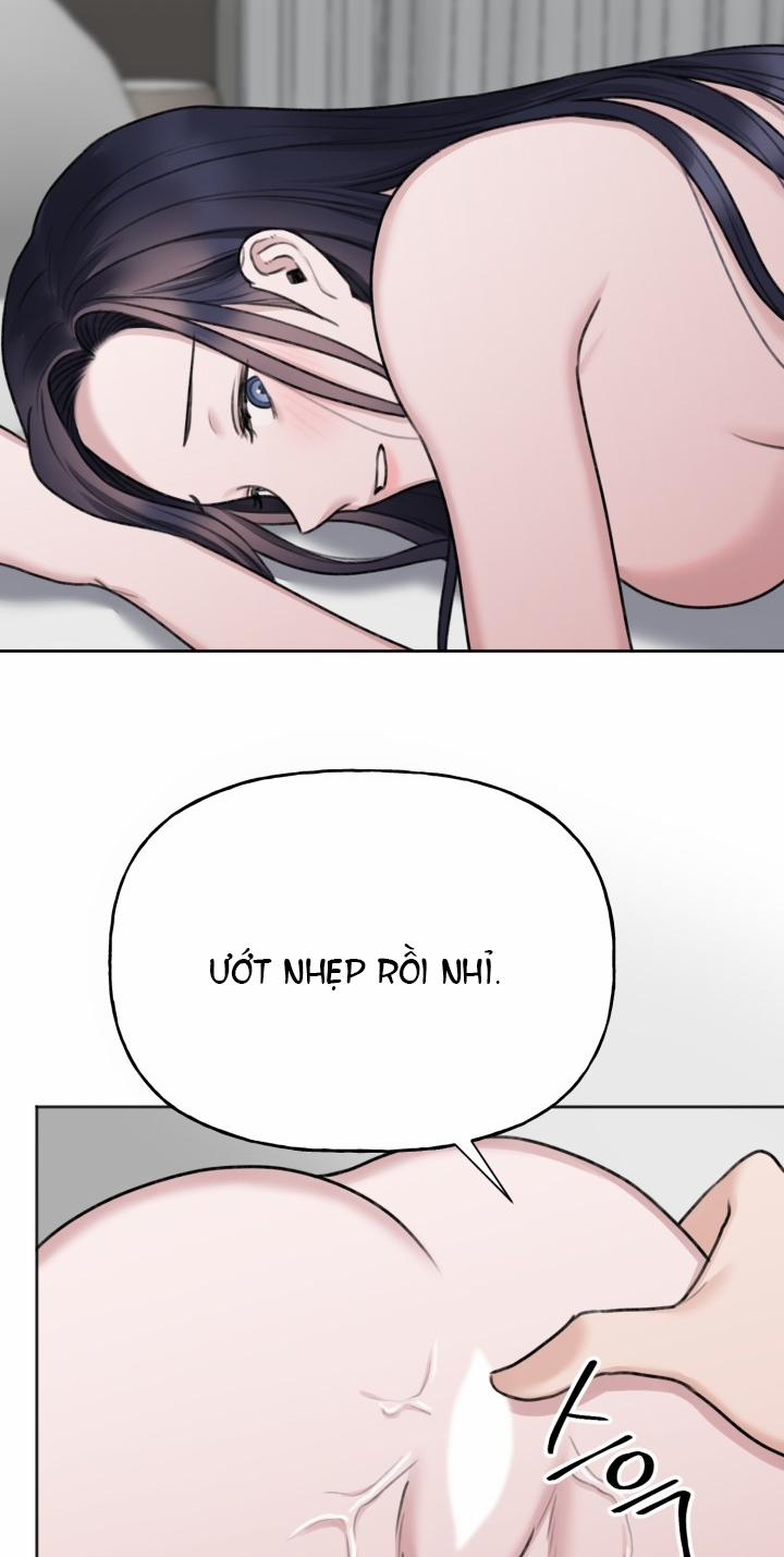 [18+] Khép Đôi Mi Lại 20.2 trang 22