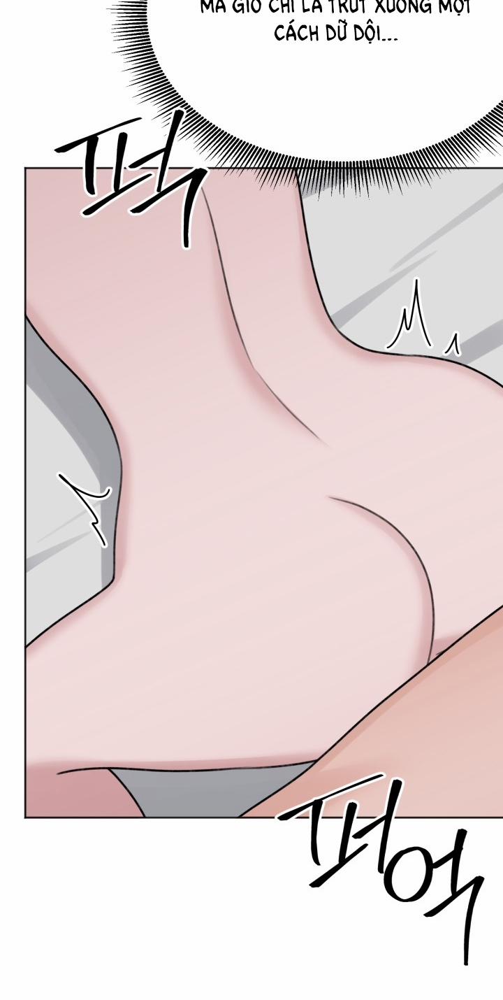 [18+] Khép Đôi Mi Lại 20.2 trang 28