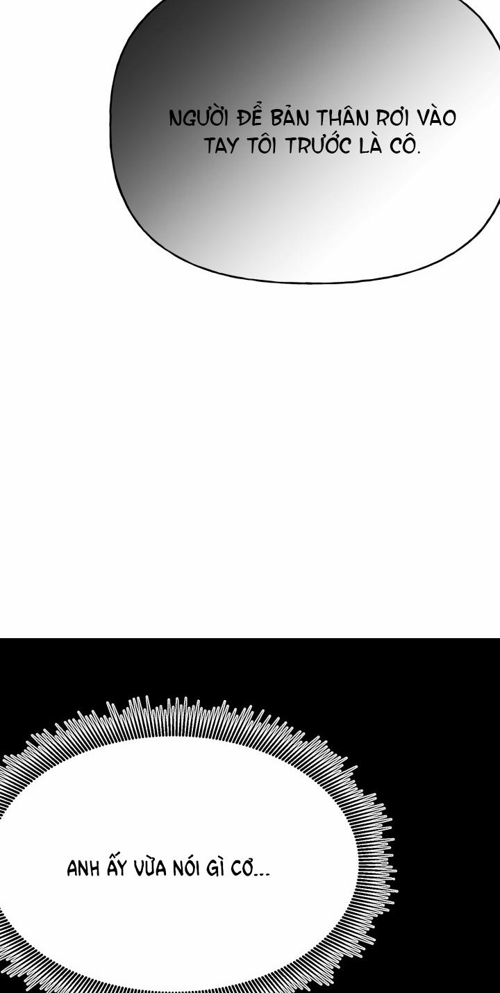 [18+] Khép Đôi Mi Lại 20.2 trang 33