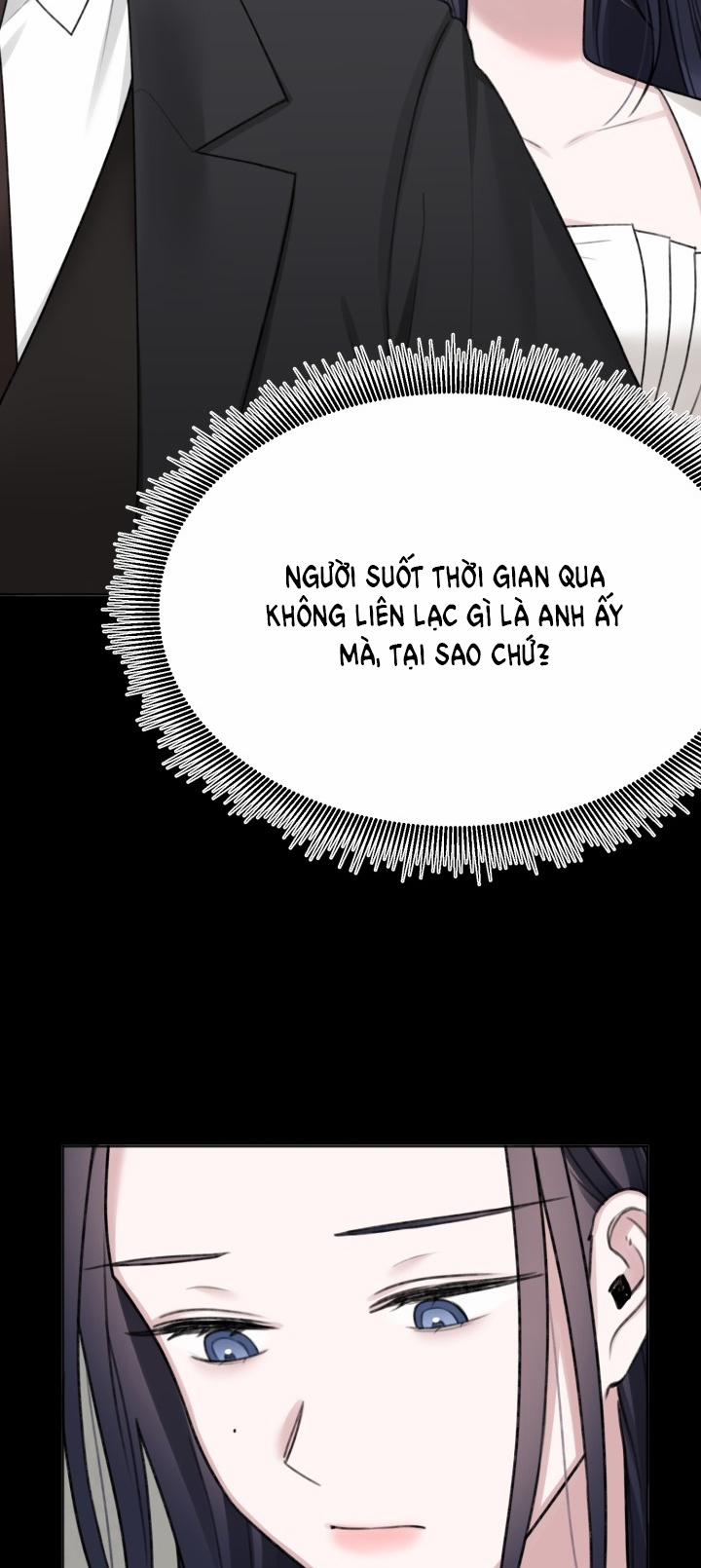 [18+] Khép Đôi Mi Lại 20.2 trang 5