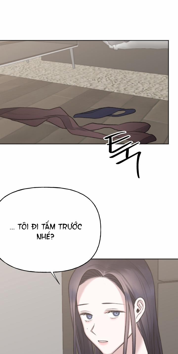 [18+] Khép Đôi Mi Lại 20.2 trang 8