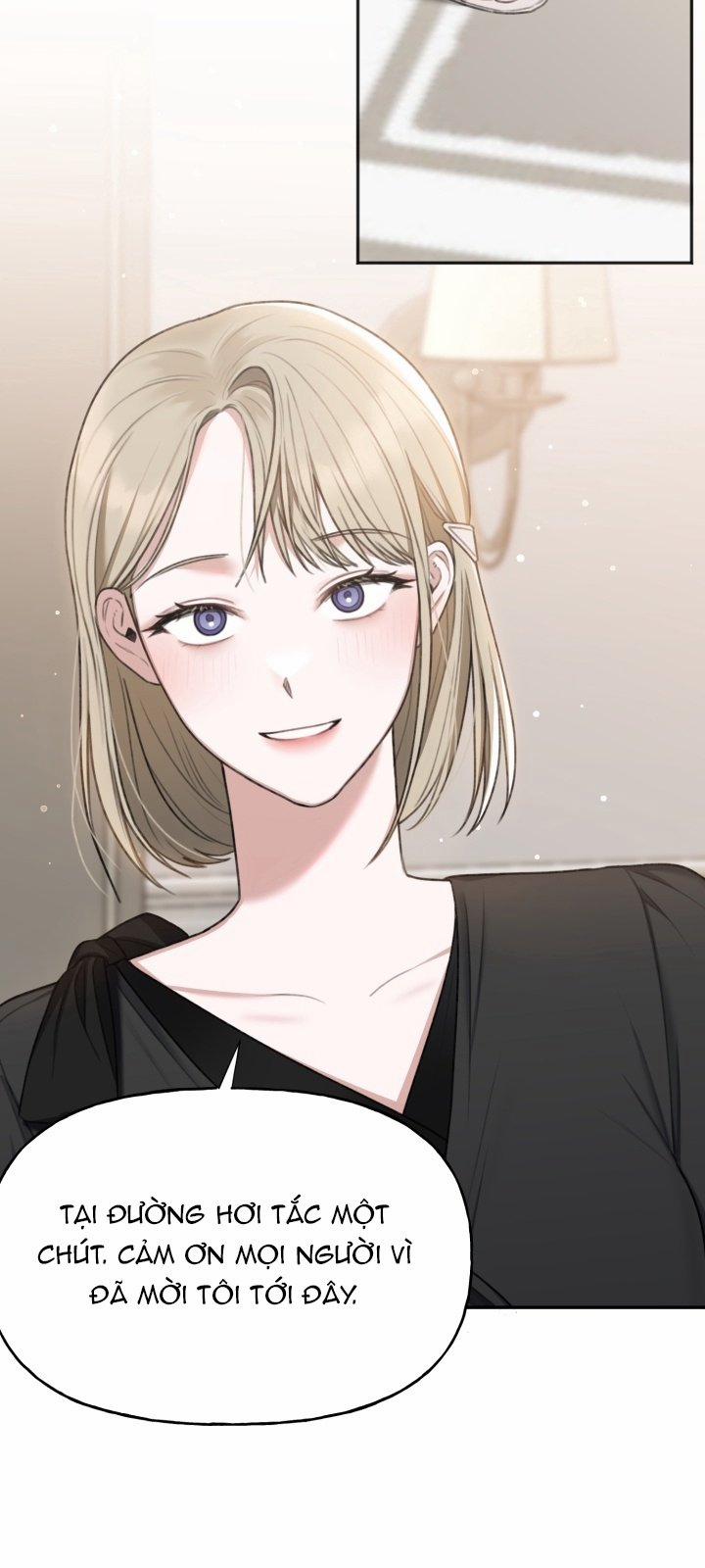 [18+] Khép Đôi Mi Lại 21.1 trang 17