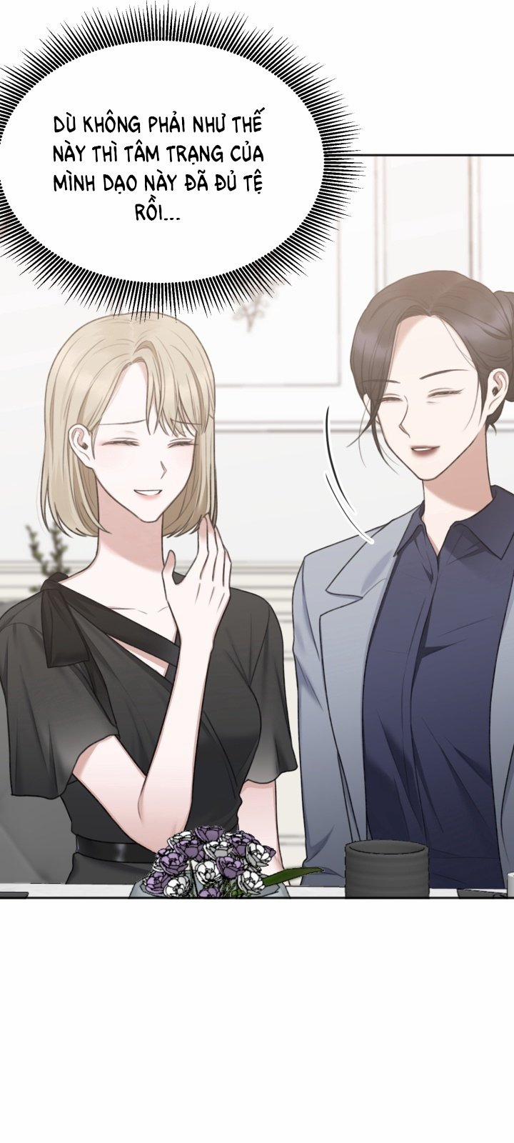 [18+] Khép Đôi Mi Lại 21.1 trang 21