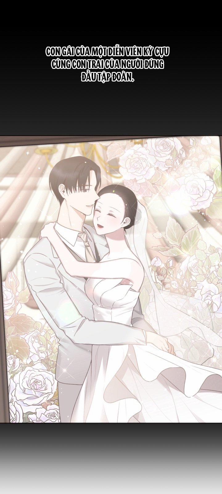 [18+] Khép Đôi Mi Lại 21.1 trang 24