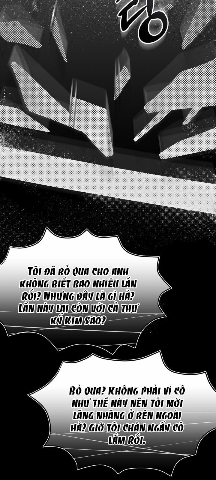 [18+] Khép Đôi Mi Lại 21.1 trang 26
