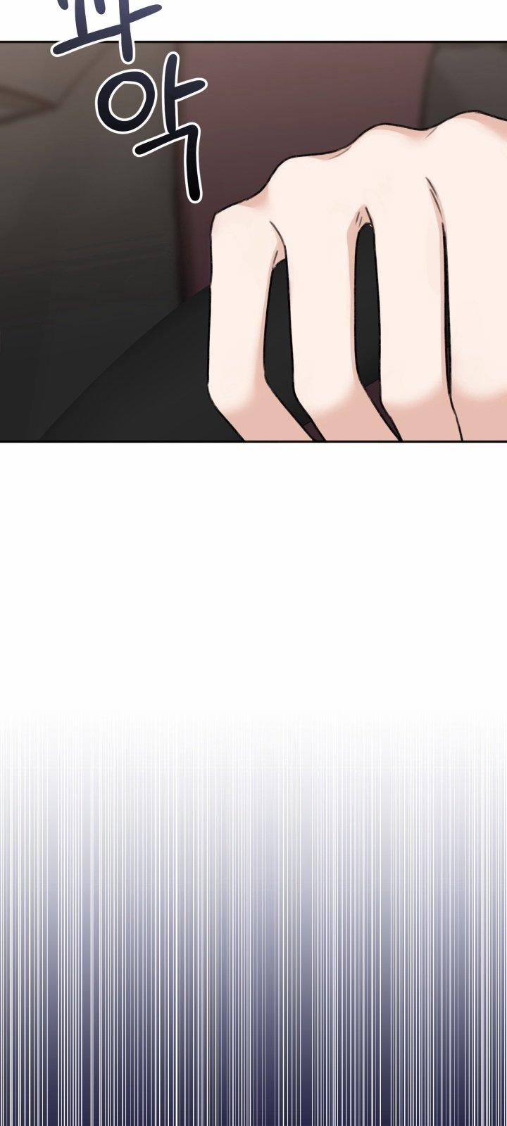 [18+] Khép Đôi Mi Lại 21.2 trang 13