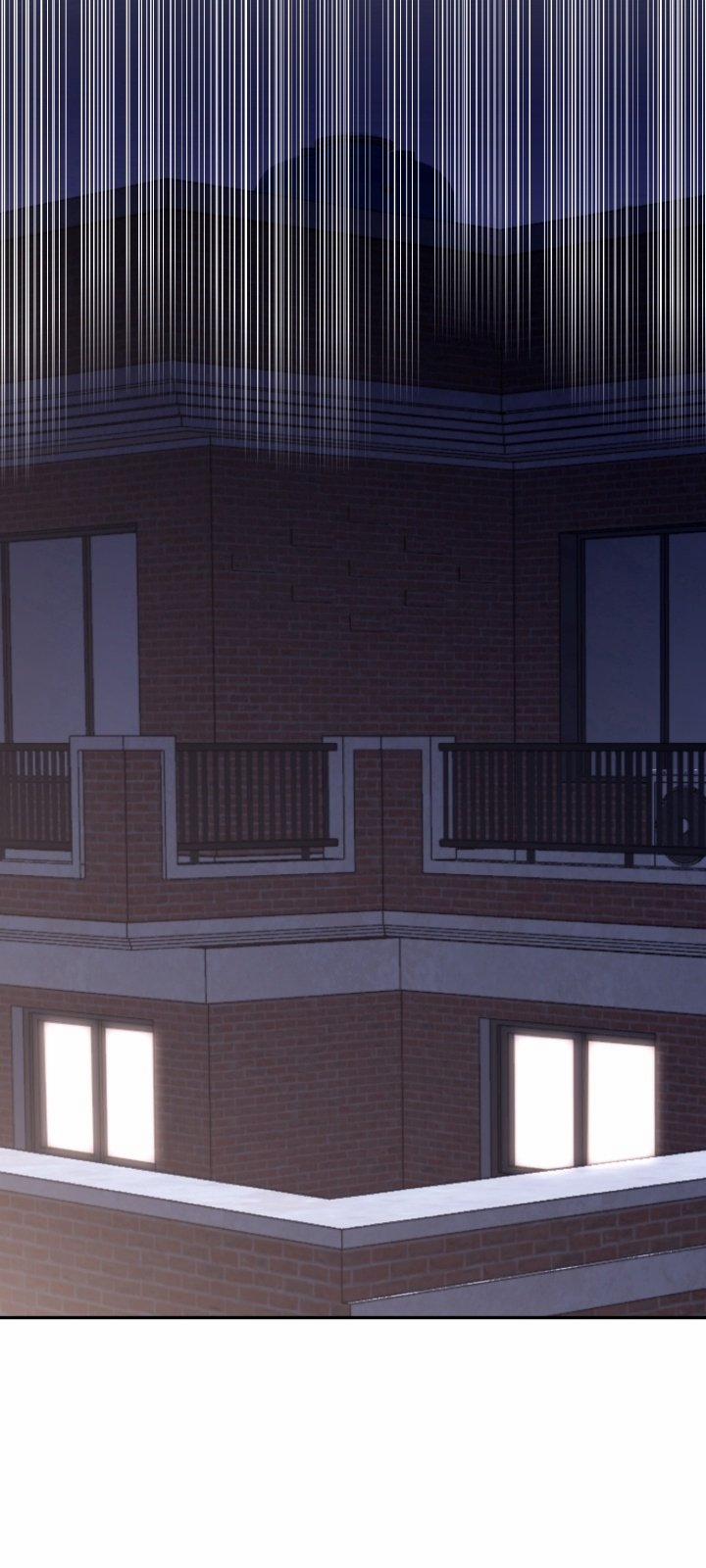 [18+] Khép Đôi Mi Lại 21.2 trang 14