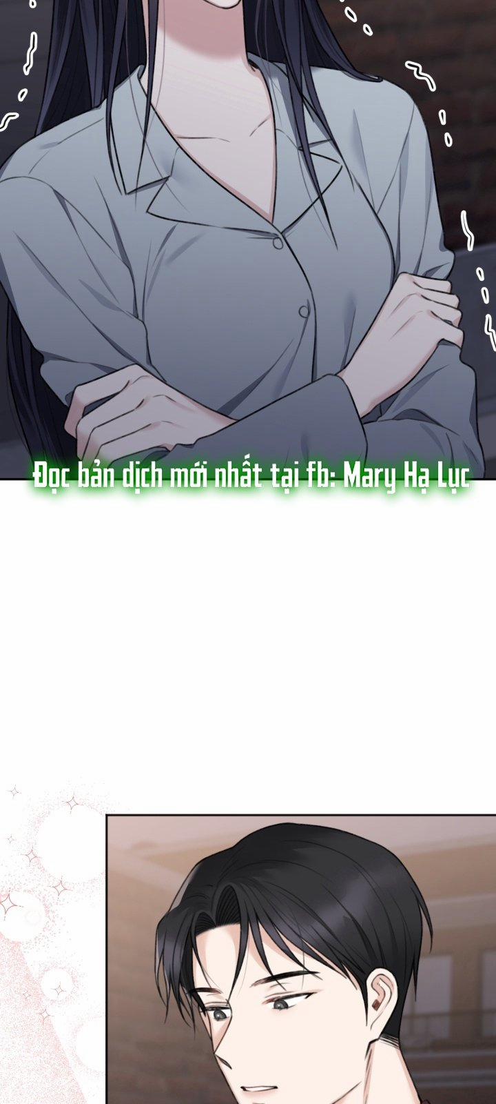 [18+] Khép Đôi Mi Lại 21.2 trang 16
