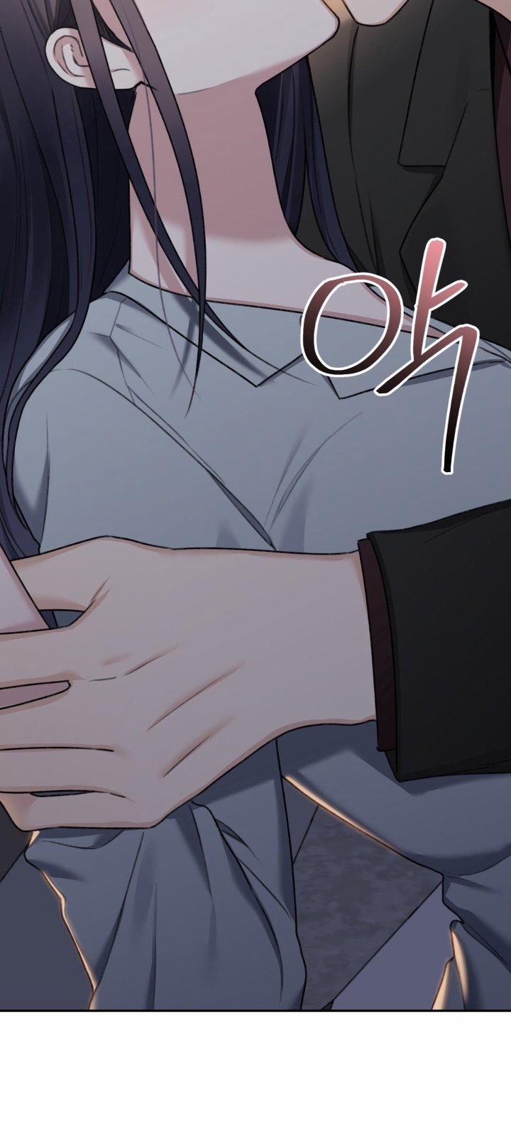 [18+] Khép Đôi Mi Lại 21.2 trang 20