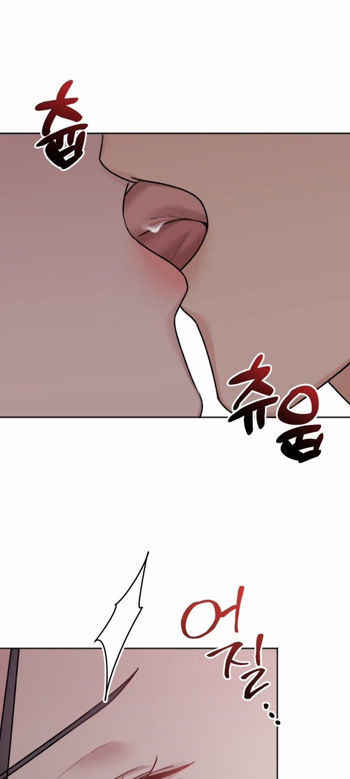 [18+] Khép Đôi Mi Lại 21.2 trang 21