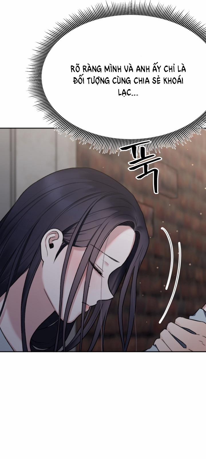 [18+] Khép Đôi Mi Lại 21.2 trang 29