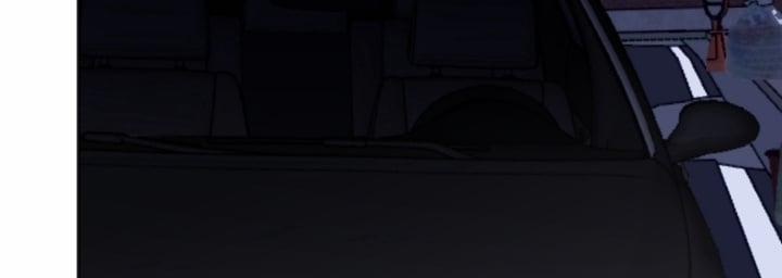 [18+] Khép Đôi Mi Lại 21.2 trang 38