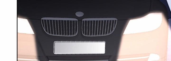 [18+] Khép Đôi Mi Lại 21.2 trang 39