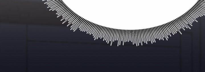 [18+] Khép Đôi Mi Lại 21.2 trang 43