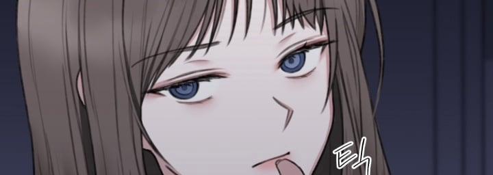 [18+] Khép Đôi Mi Lại 21.2 trang 45