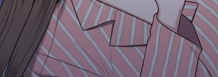 [18+] Khép Đôi Mi Lại 21.2 trang 47