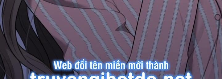[18+] Khép Đôi Mi Lại 21.2 trang 48