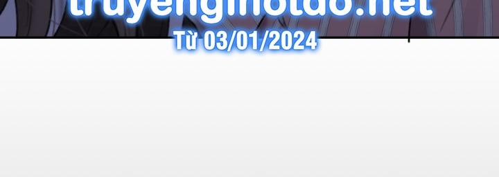 [18+] Khép Đôi Mi Lại 21.2 trang 49