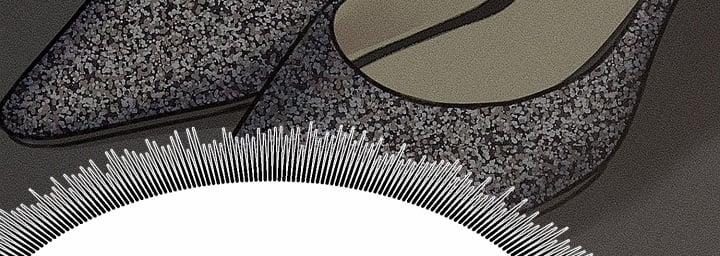 [18+] Khép Đôi Mi Lại 21.2 trang 52