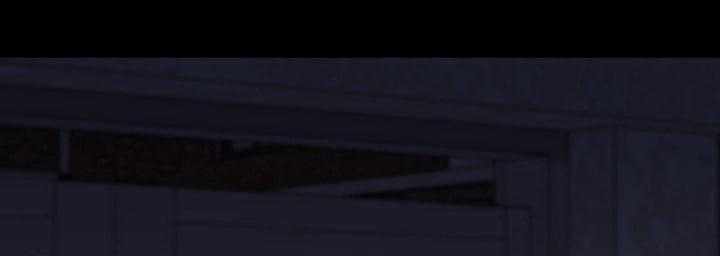 [18+] Khép Đôi Mi Lại 21.2 trang 55