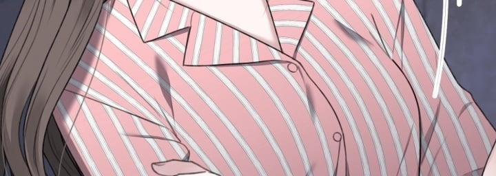 [18+] Khép Đôi Mi Lại 21.2 trang 58