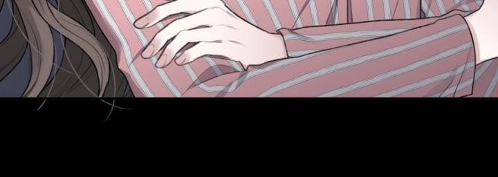 [18+] Khép Đôi Mi Lại 21.2 trang 59