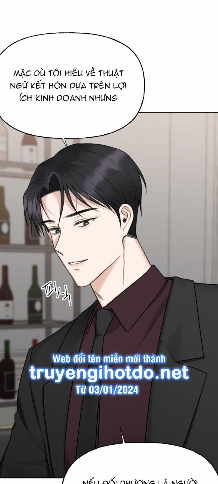 [18+] Khép Đôi Mi Lại 21.2 trang 6