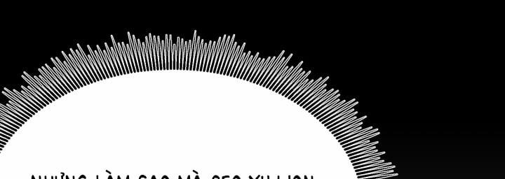 [18+] Khép Đôi Mi Lại 21.2 trang 60