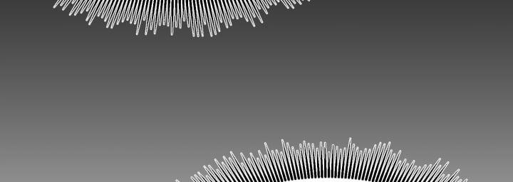 [18+] Khép Đôi Mi Lại 21.2 trang 62