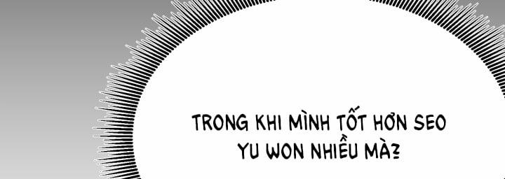 [18+] Khép Đôi Mi Lại 21.2 trang 63