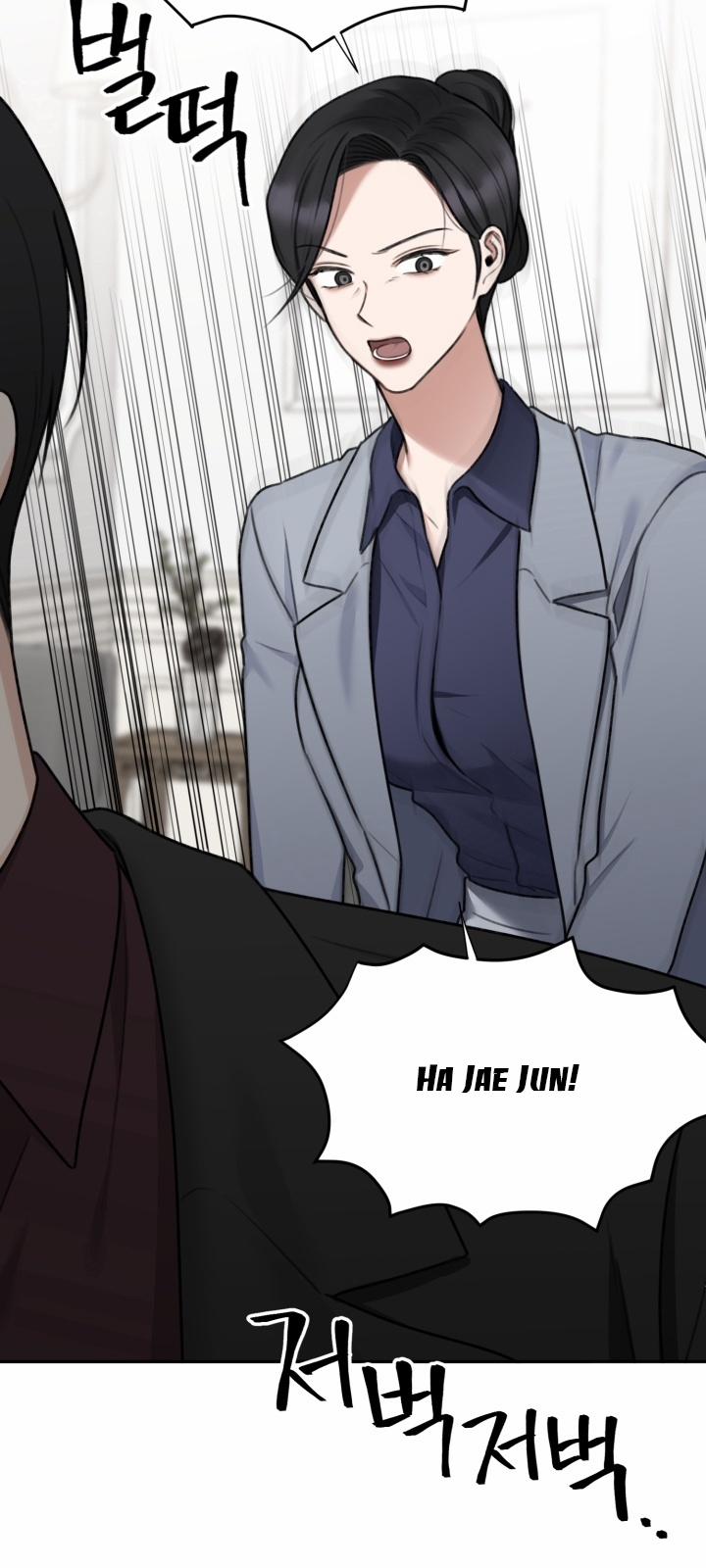 [18+] Khép Đôi Mi Lại 21.2 trang 8