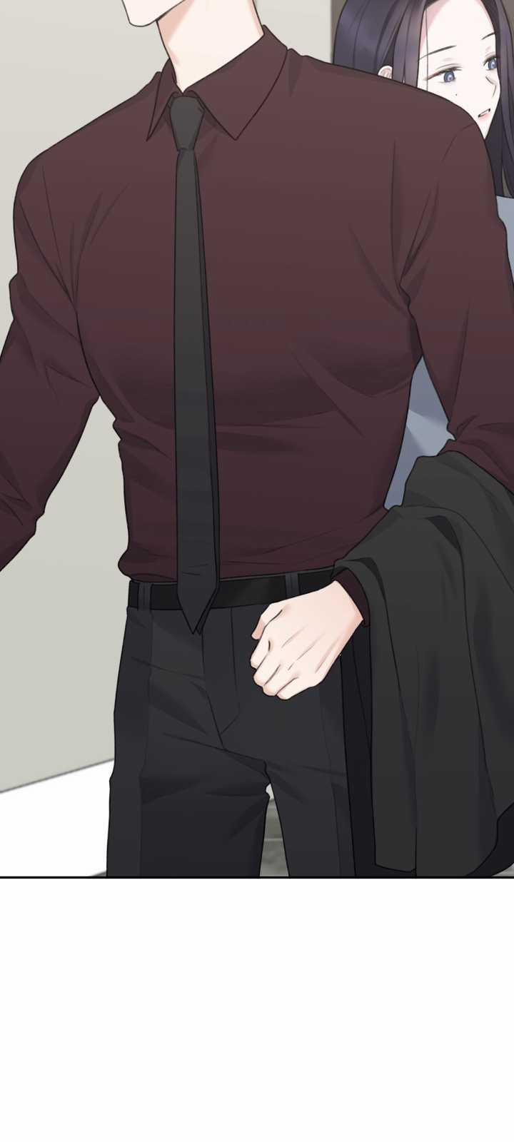 [18+] Khép Đôi Mi Lại 22.1 trang 15