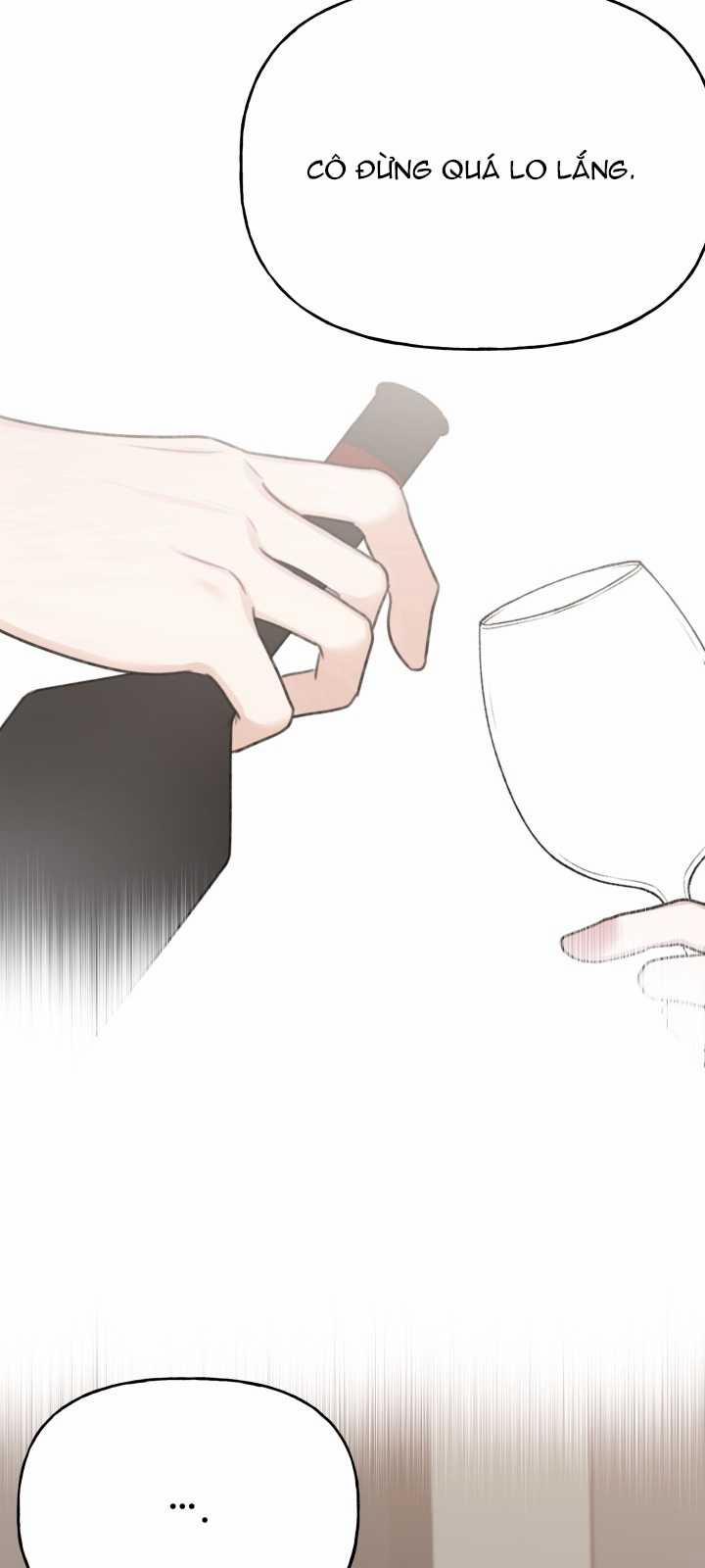 [18+] Khép Đôi Mi Lại 22.1 trang 23