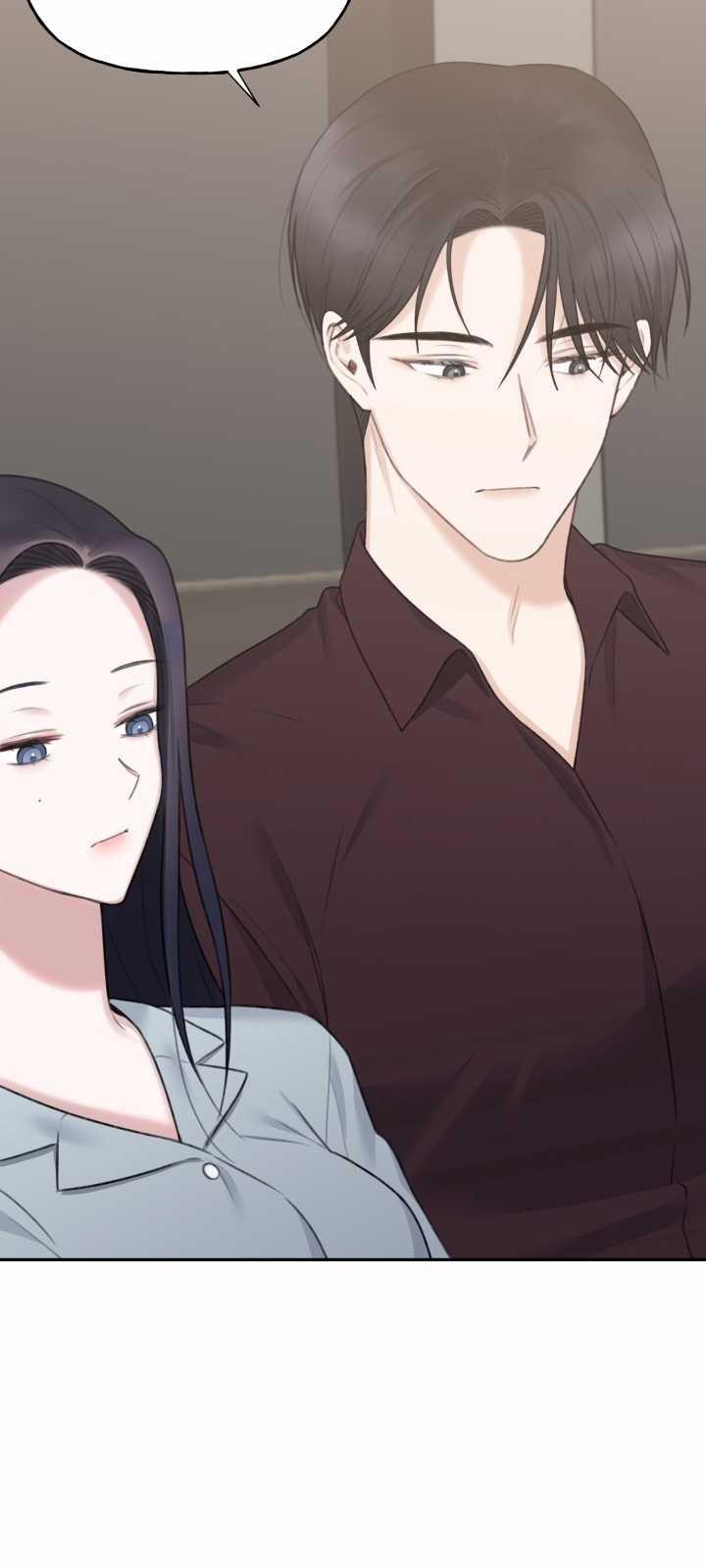 [18+] Khép Đôi Mi Lại 22.1 trang 24