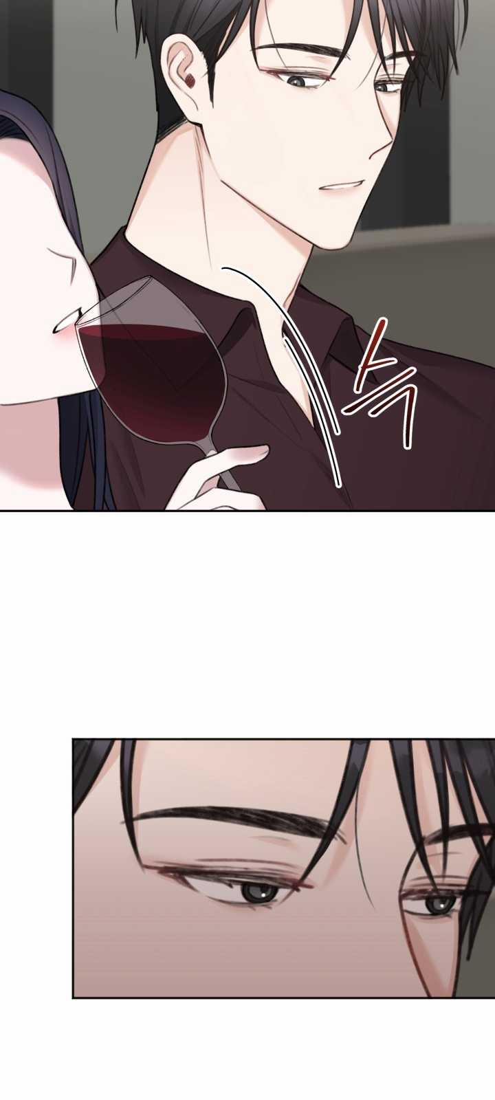 [18+] Khép Đôi Mi Lại 22.1 trang 26